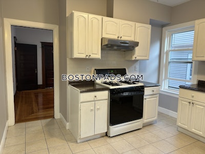 Somerville Apartment for rent 5 Bedrooms 2 Baths  Tufts - $6,000