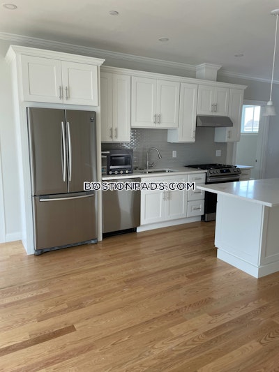 Brighton Apartment for rent 3 Bedrooms 3 Baths Boston - $4,000