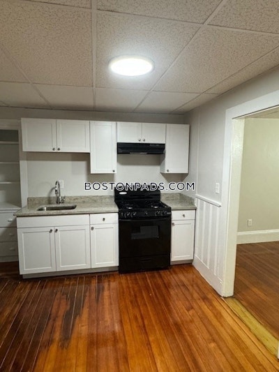 Waltham Apartment for rent 2 Bedrooms 1 Bath - $2,475 No Fee