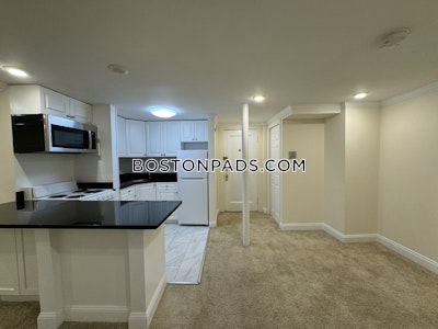 Brighton Apartment for rent Studio 1 Bath Boston - $2,095 No Fee