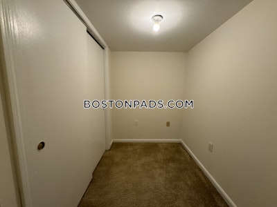 Brookline Studio 1 Bath  Coolidge Corner - $2,040 50% Fee