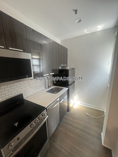 Fenway/kenmore 2 Beds Fenway Boston - $3,500