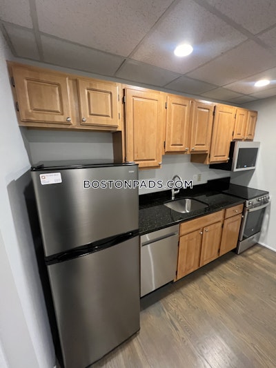 Fenway/kenmore 2 Bed, 1 Bath Unit Boston - $3,350 50% Fee