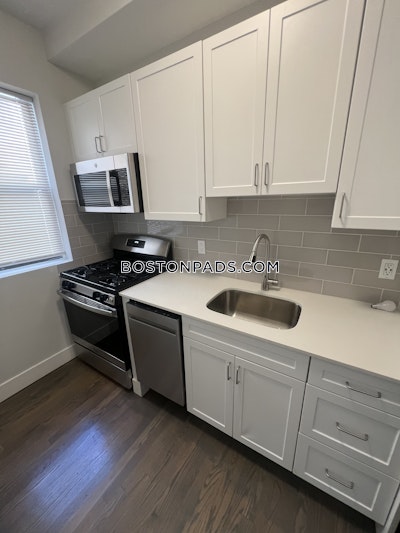 Fenway/kenmore Apartment for rent 2 Bedrooms 1 Bath Boston - $3,950