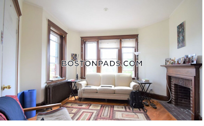 Brighton Apartment for rent 3 Bedrooms 1 Bath Boston - $3,200 50% Fee