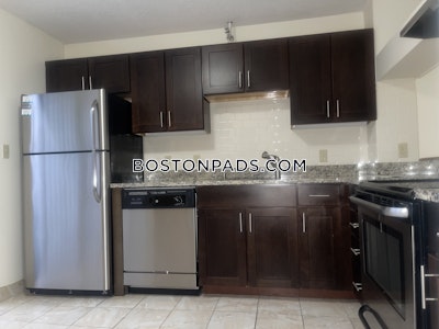 Brighton Apartment for rent 3 Bedrooms 1.5 Baths Boston - $3,300