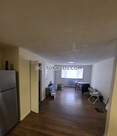 Brookline Apartment for rent 2 Bedrooms 1 Bath  Boston University - $3,175 No Fee