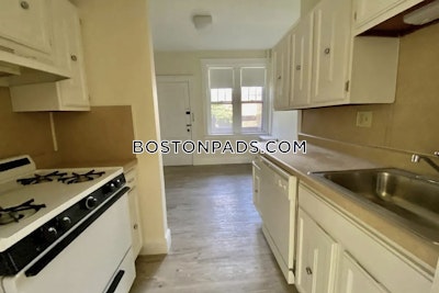 Brookline Apartment for rent 3 Bedrooms 1 Bath  Coolidge Corner - $4,100