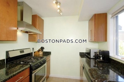 Cambridge Apartment for rent 2 Bedrooms 2.5 Baths  Central Square/cambridgeport - $4,000