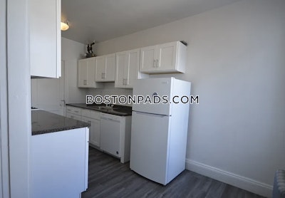 Fenway/kenmore Apartment for rent 1 Bedroom 1 Bath Boston - $2,950 No Fee