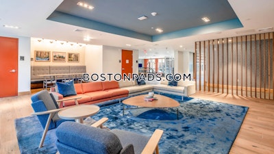 Cambridge Apartment for rent Studio 1 Bath  Kendall Square - $2,980