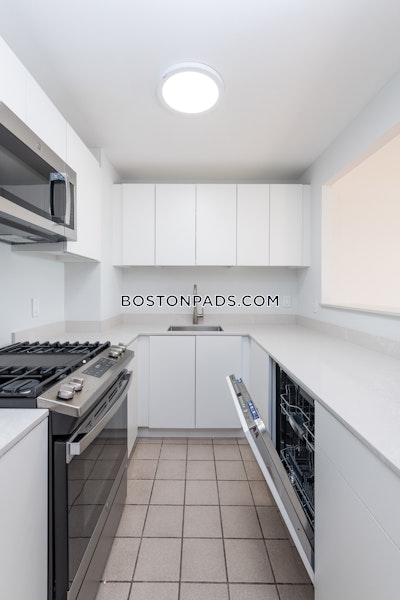 South Boston Apartment for rent 2 Bedrooms 1 Bath Boston - $3,380