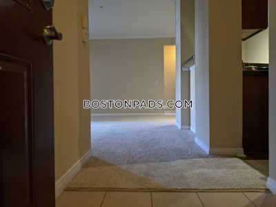 Lawrence Apartment for rent 2 Bedrooms 1 Bath - $2,663 No Fee