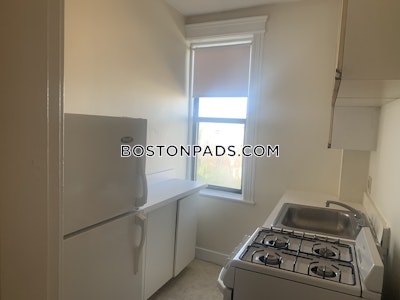 Allston Apartment for rent Studio 1 Bath Boston - $2,450