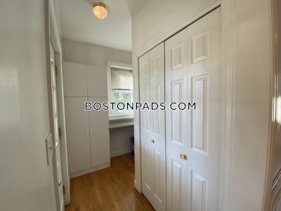 Brighton Apartment for rent 4 Bedrooms 2.5 Baths Boston - $3,600