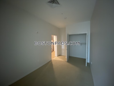 Charlestown Apartment for rent 1 Bedroom 1 Bath Boston - $3,360