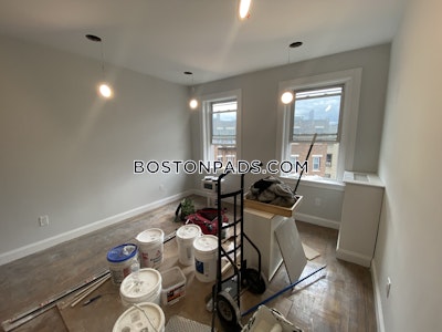 Fenway/kenmore Apartment for rent 2 Bedrooms 1 Bath Boston - $3,650