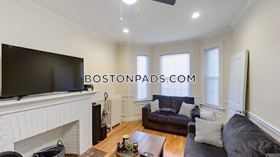 Allston Newly Renovated 1 Bed 1 Bath on Glennville Ave. in Allston Boston - $2,795 No Fee