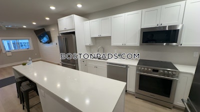 Somerville Apartment for rent 8 Bedrooms 4 Baths  Tufts - $11,200 No Fee