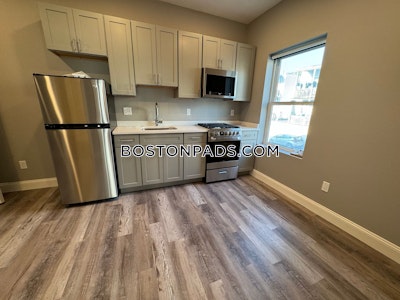 Revere 1 Bed 1 Bath - $2,150