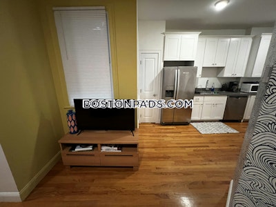 Fort Hill 11 Beds 4.5 Baths Boston - $17,600