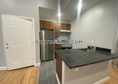 South End 2 Beds 1 Bath Boston - $4,200