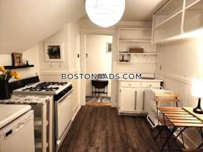 Dorchester Apartment for rent 2 Bedrooms 1 Bath Boston - $2,350