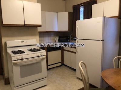 Allston Apartment for rent 1 Bedroom 1 Bath Boston - $2,300 50% Fee