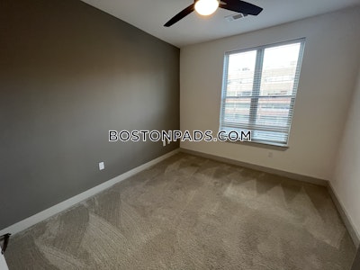 Cambridge Apartment for rent 2 Bedrooms 2 Baths  Alewife - $3,466