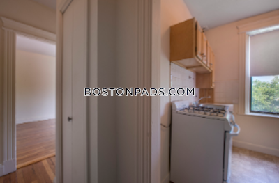 Allston Apartment for rent 1 Bedroom 1 Bath Boston - $2,400 No Fee