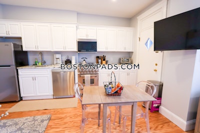 Brighton Apartment for rent Studio 1 Bath Boston - $3,000