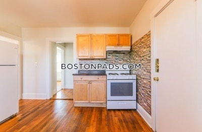 Dorchester Apartment for rent 4 Bedrooms 1 Bath Boston - $3,600