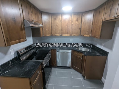 South End 2 Beds 2 Baths Boston - $4,200