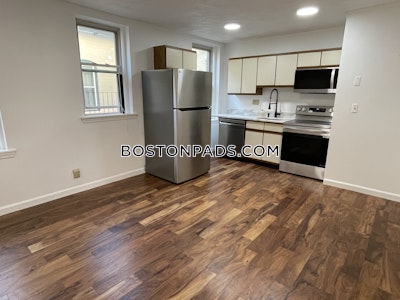 Allston Apartment for rent Studio 1 Bath Boston - $2,300