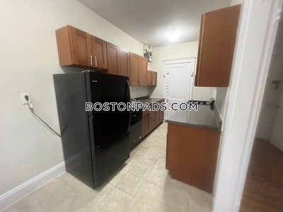 Fenway/kenmore Apartment for rent 1 Bedroom 1 Bath Boston - $2,525 No Fee