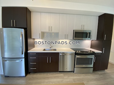 West End 2 Beds 2 Baths Boston - $5,268