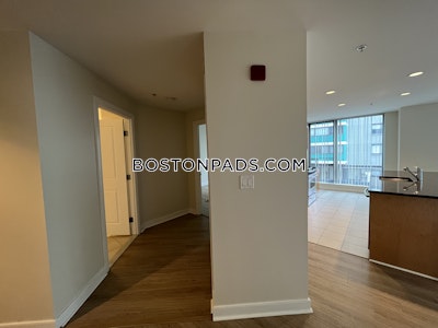 West End 2 Beds 2 Baths Boston - $3,970