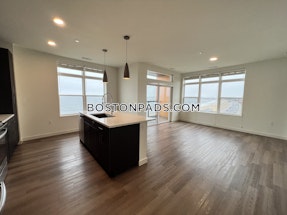 Revere Apartment for rent 2 Bedrooms 2 Baths - $3,191