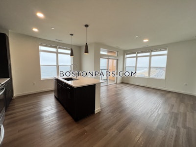 Revere Apartment for rent 2 Bedrooms 2 Baths - $3,440