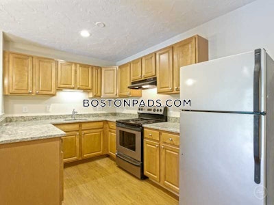 Waltham Very nice 2 Beds 1 Bath - $2,920