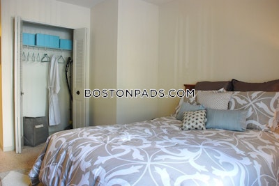 Woburn Apartment for rent 2 Bedrooms 1 Bath - $2,599